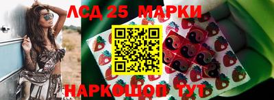a pvp Бугуруслан