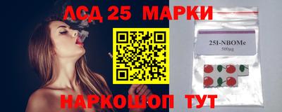 твердый Будённовск
